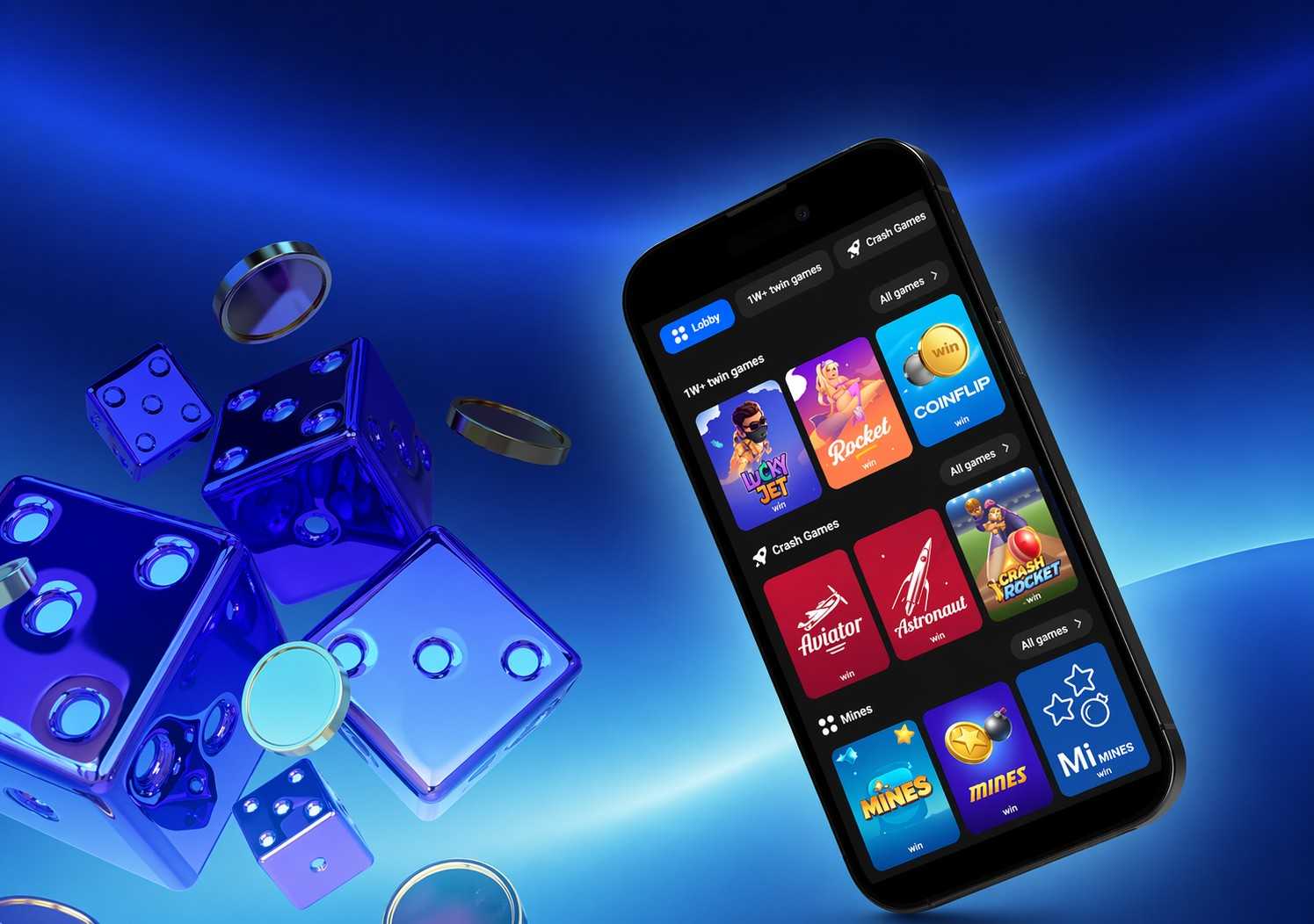 Live Casino with Indian Dealers on Bigplay777