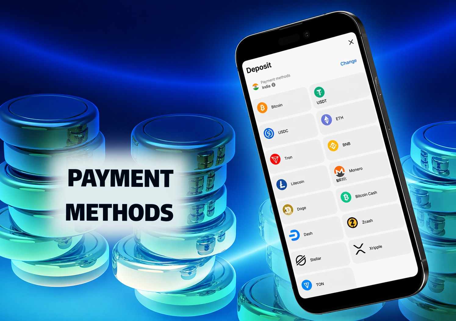 Fast 2-Minute Withdrawal on Bigplay777